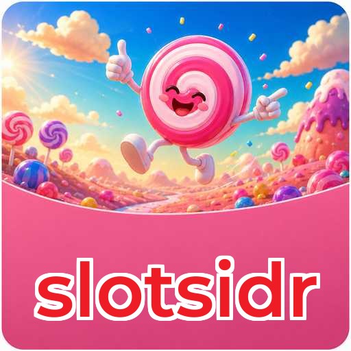 Sumber Official
