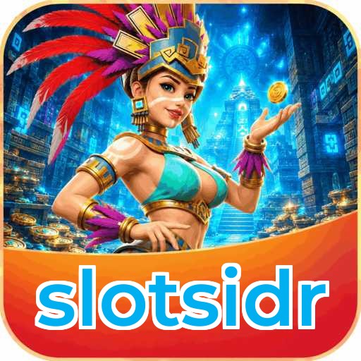 Update Terbaru