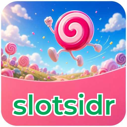 Permissions slotsidr