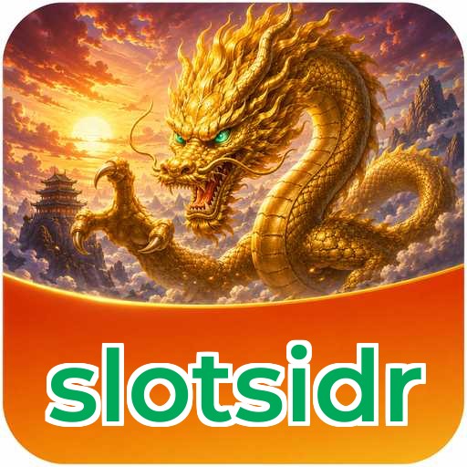 Infrastruktur Pengujian - slotsidr