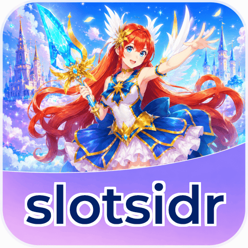 Ringkasan Eksekutif - slotsidr