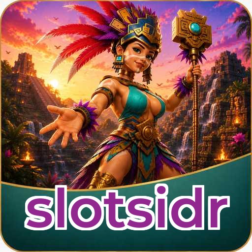 Fitur Aplikasi
