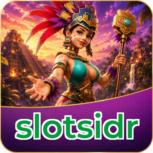 Analisis Performa Real-World - slotsidr