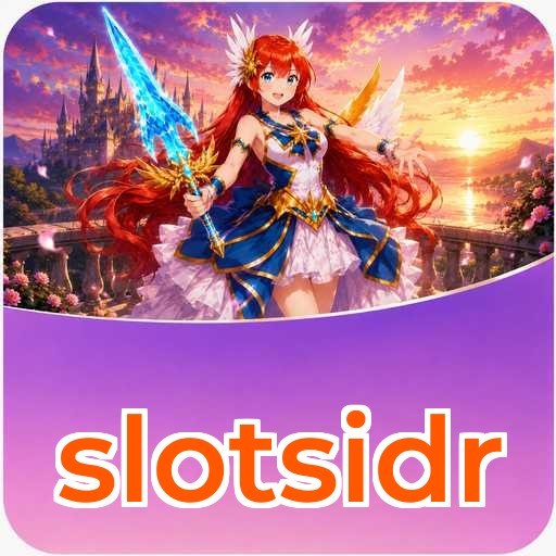 Ulasan Teratas