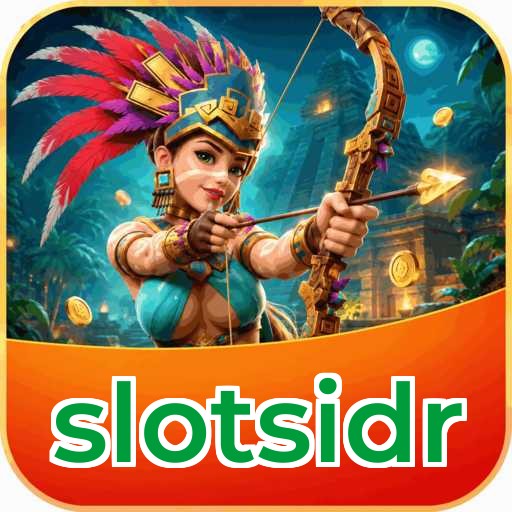 Aplikasi Overview
