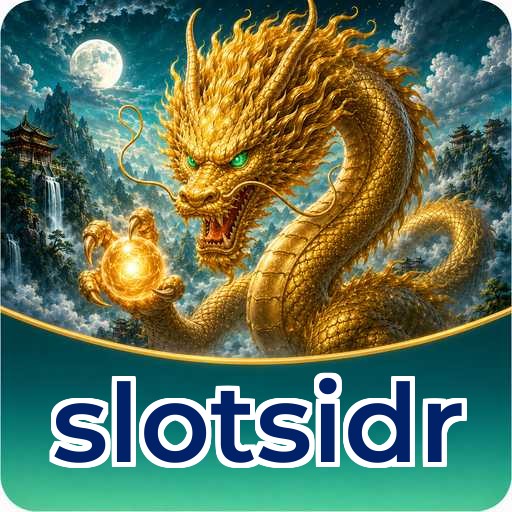 Pertanyaan yang Sering Diajukan - slotsidr