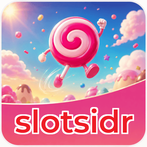 Rekomendasi & Kesimpulan - slotsidr
