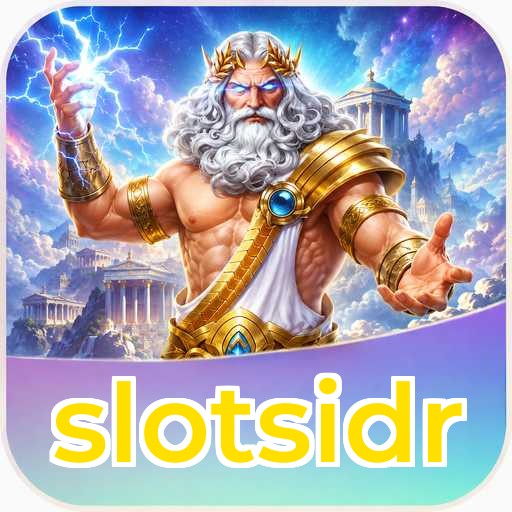 Analisis Keamanan Mendalam - slotsidr
