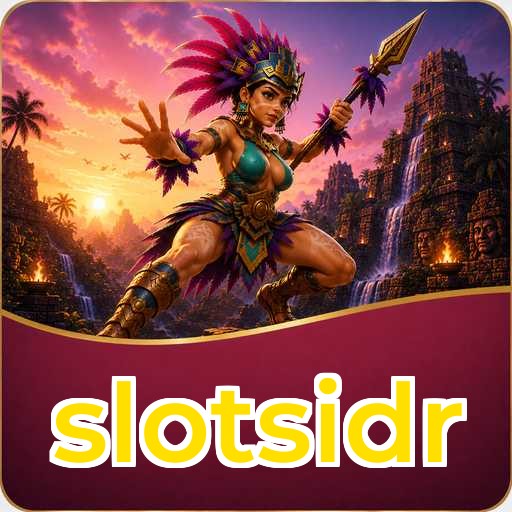 Metodologi Investigasi 4-Layer - slotsidr