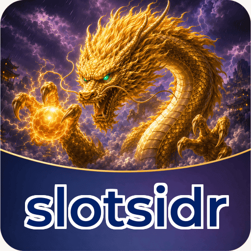 Panduan Download slotsidr