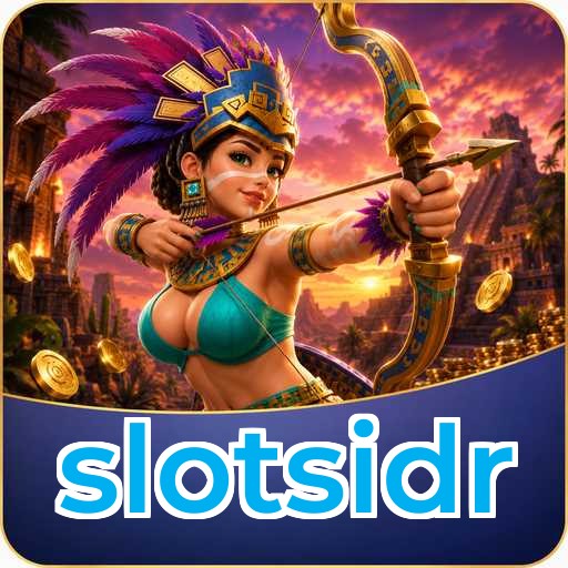 Download slotsidr APK